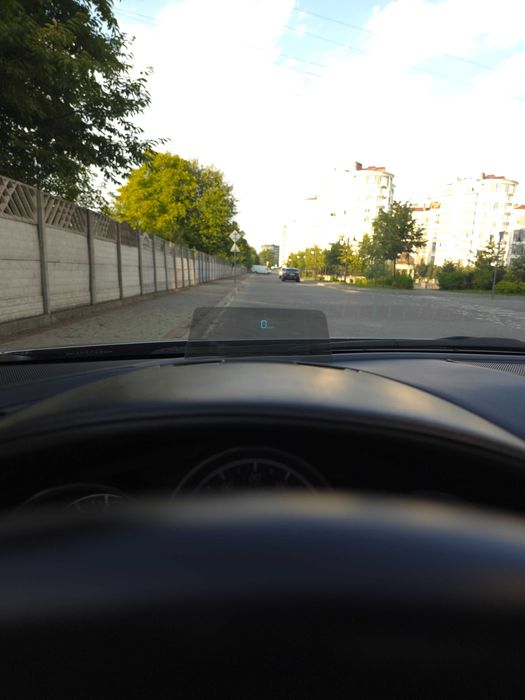 Mazda 6, 2015 GJ • 2.5 SkyActive-G АT (192 к.с.) • Grand Touring