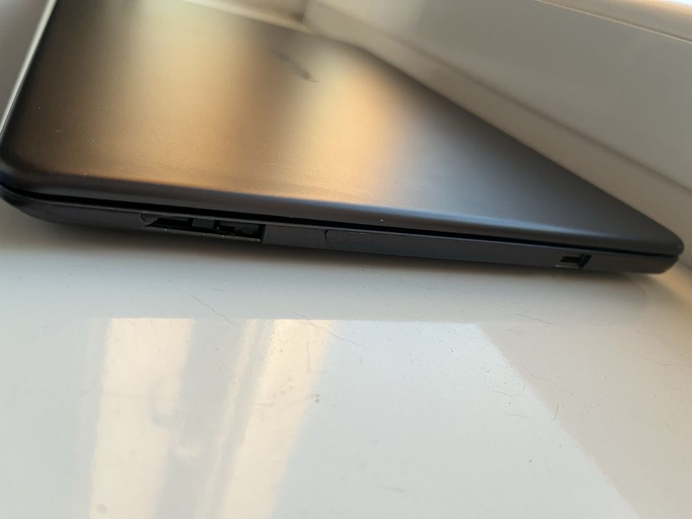 Laptop Huawei MateBook D