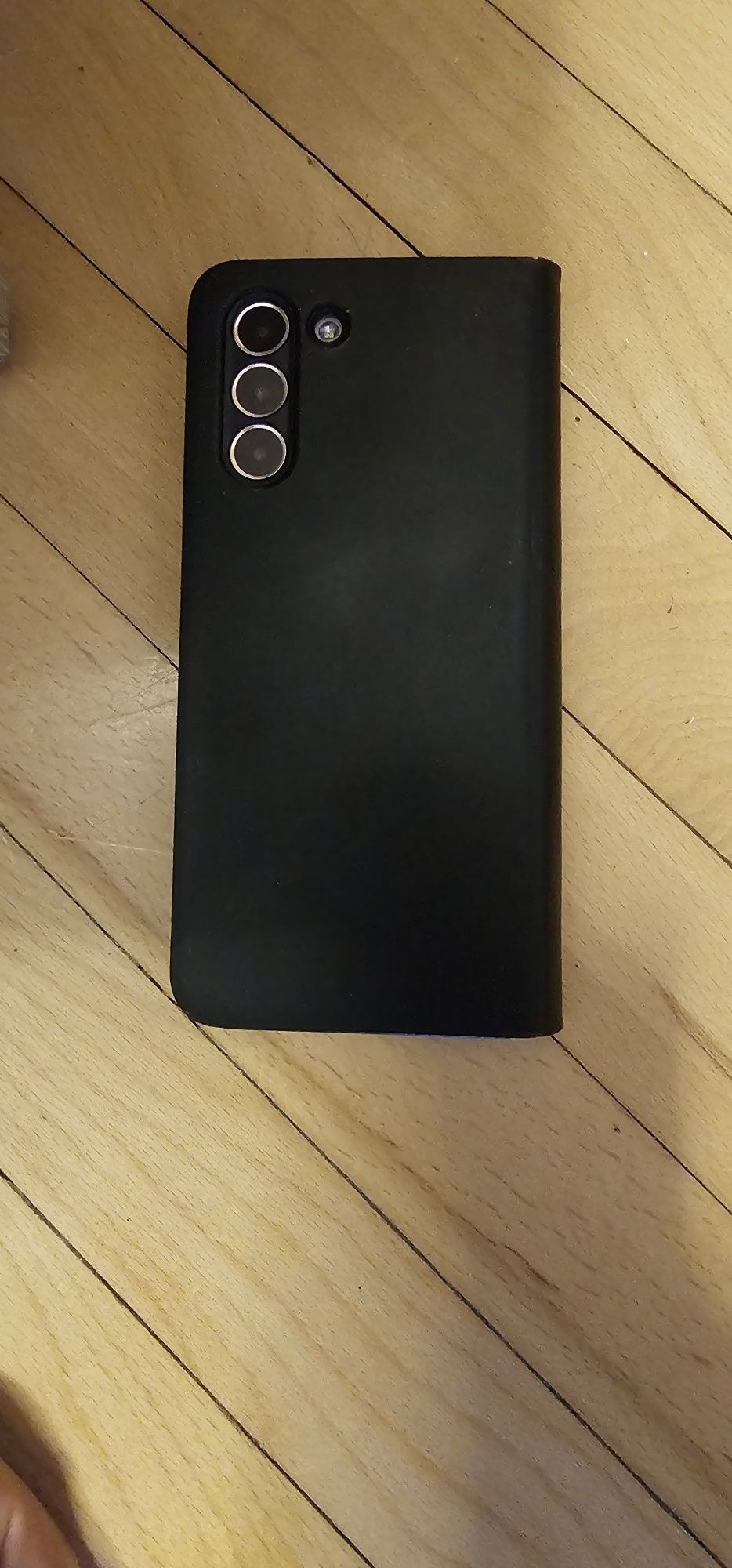 Samsung galaxy s21  5G stan bdb