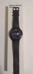 Смарт часы galaxy watch 4 classic .