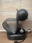 Ekspres Kapsułkowy Nescafe Dolce Gusto Krups