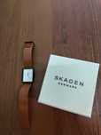 zegarek Skagen kwarcowy