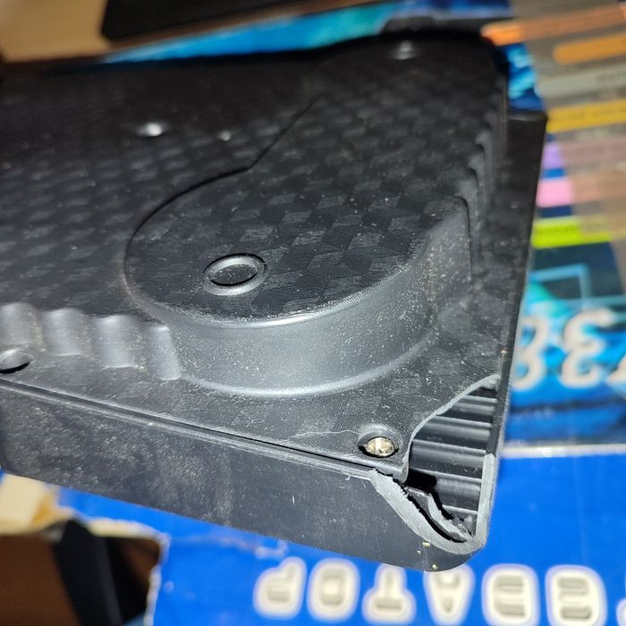 Синтезатор 3738 з мікрофоном