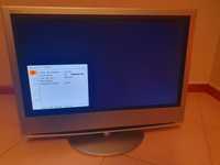 Tv sony bravia modelo klv-s32A10E