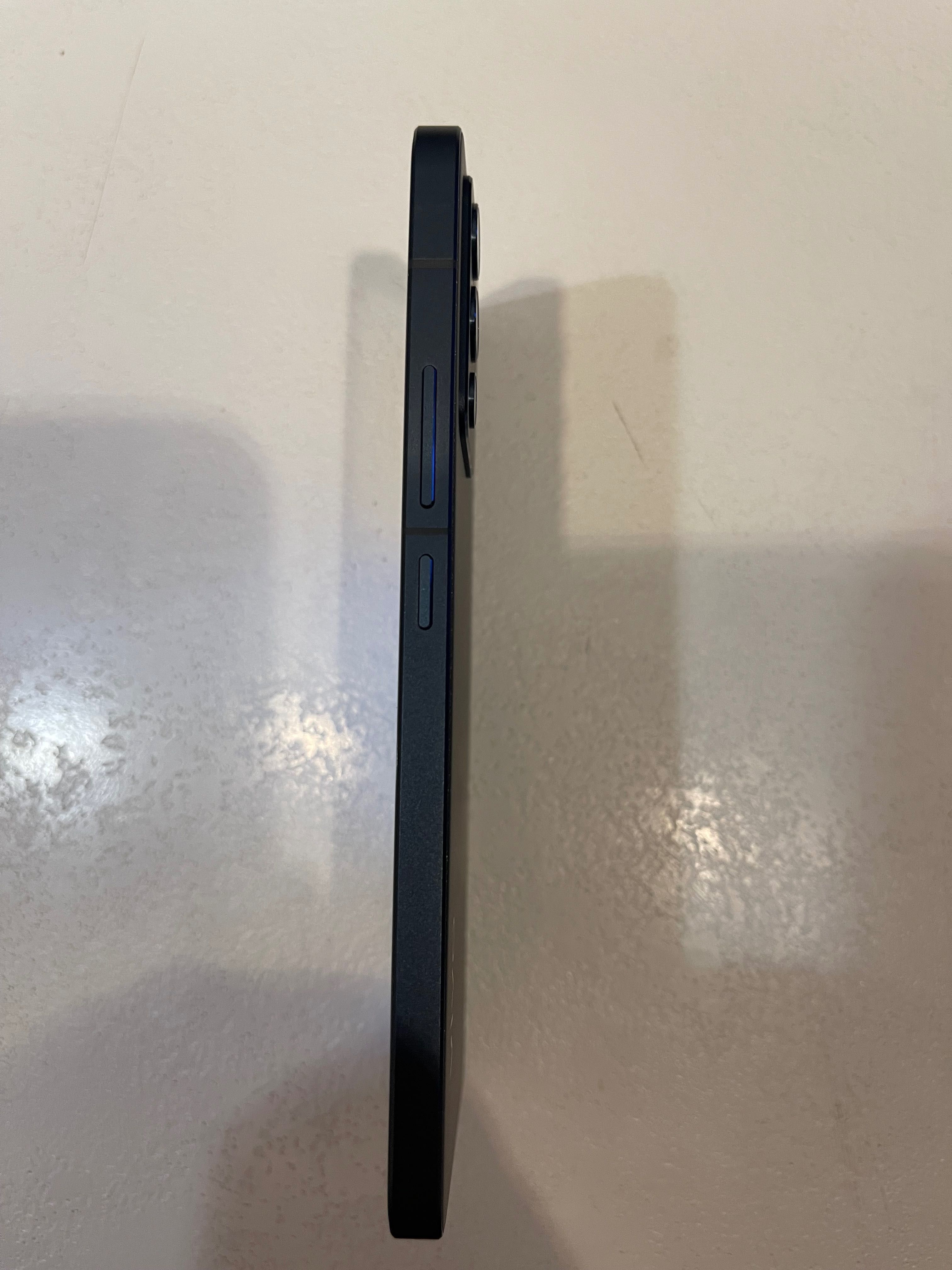 Vivo v23 256gb stan jak nowy