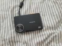 Karta dźwiękowa Creative Sound Blaster X-Fi Surround 5.1 SB1090