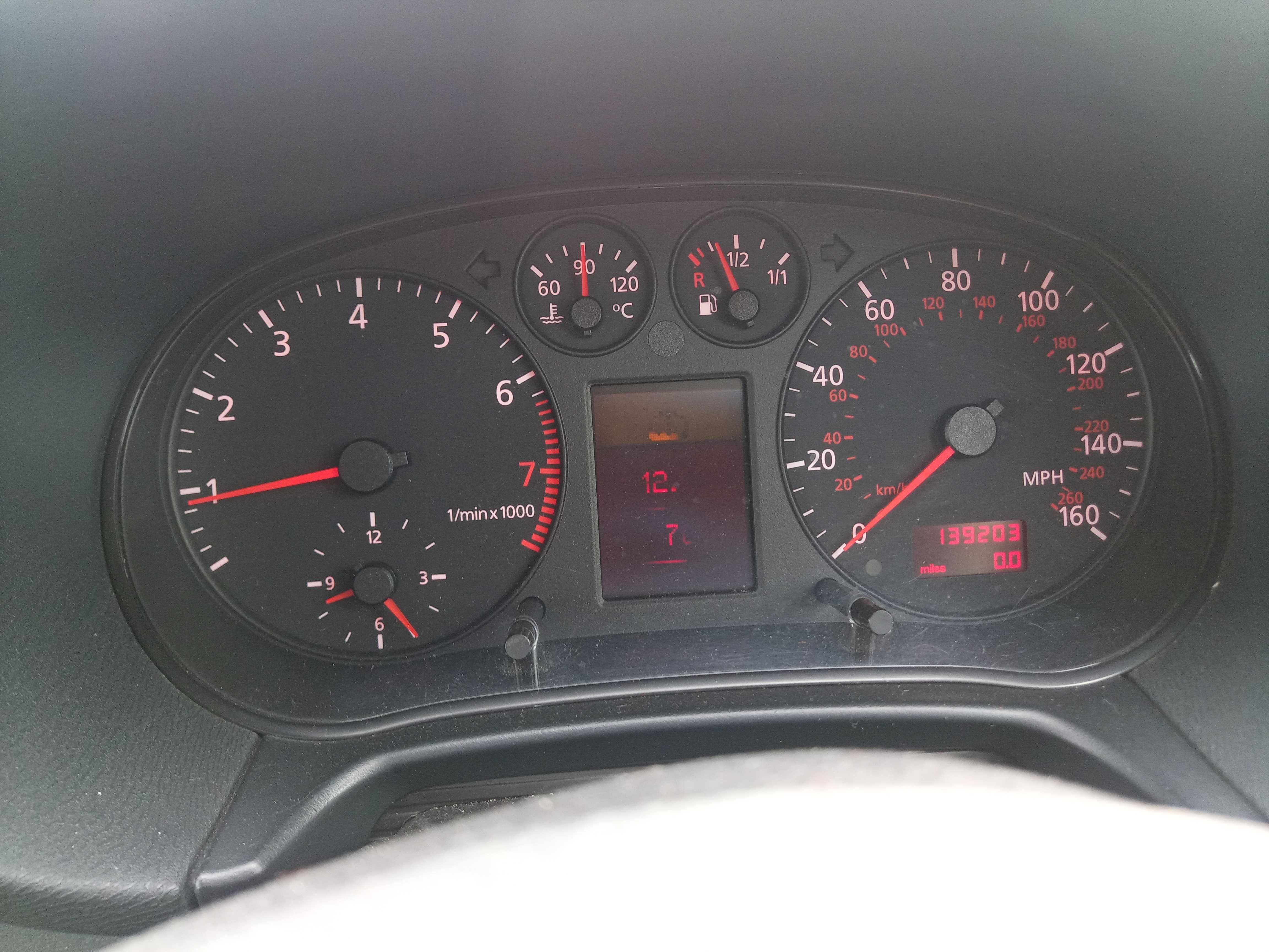 AUDI A3 8L GOLF IV 1.8 T EBN SKODA SKRZYNIA biegów kompletna małopolsk