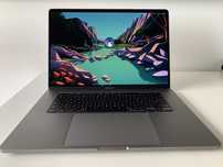 MacBook Pro 16 - Como Novo
