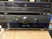 Technics ax6 ge70 pilot