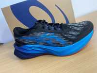 Asics Novablast 3 r.46