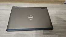 Dell Vostro 3550