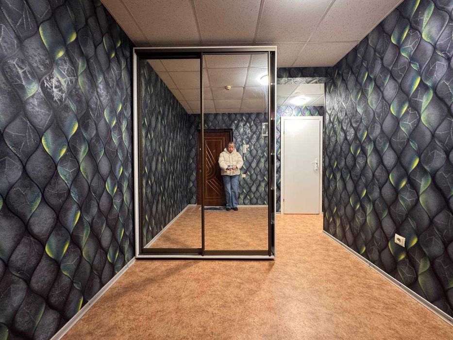 Купите квартиру в ЖК "Олимпик" на 8 марта, Слобожанское