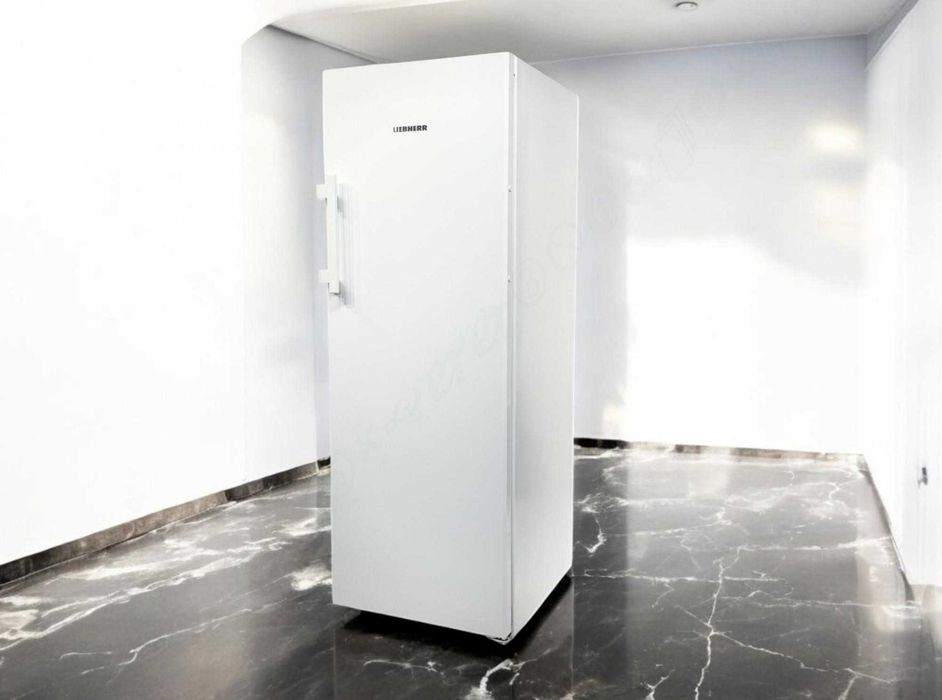 Топова Морозильна камера Liebherr FNb 5056 льодогенератор лібхер