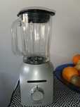 Blender kielichowy