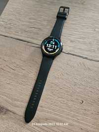 Samsung Galaxy watch 4 ! 46 mm