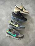 Кросівки Nike Air Max 90 x Terrascape 4 кольори / 40-46