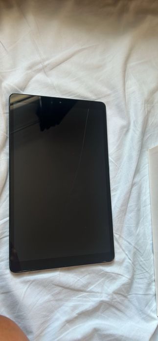 Samsung Galaxy Tab A