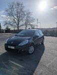 Renault Clio 1.2 TCE Sport