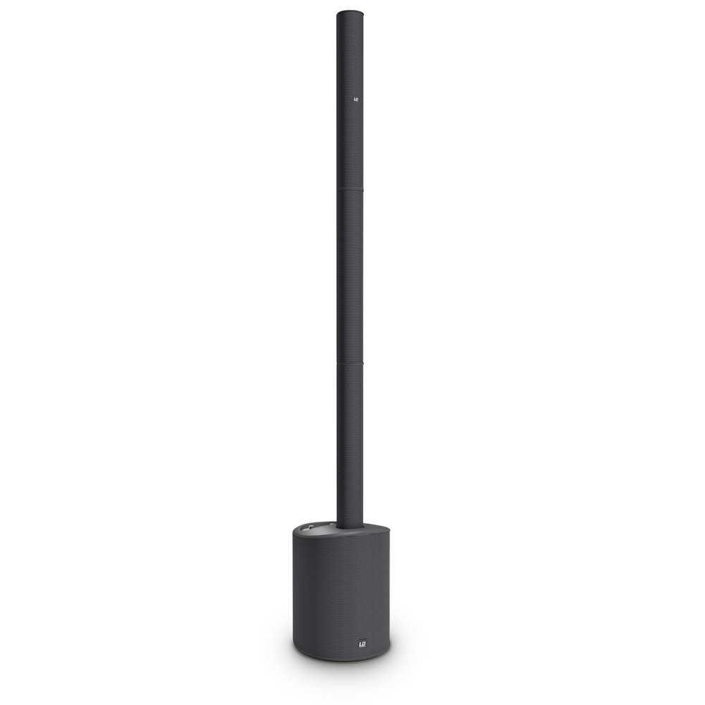 LD Systems Maui 5 kolumna aktywna Bluetooth
