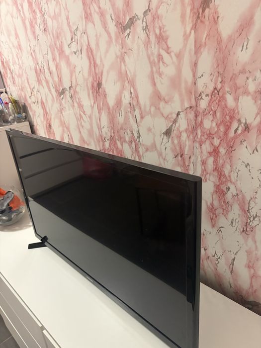 Tv Samsung (nao smart)