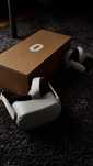 Gogle VR oculus quest 2