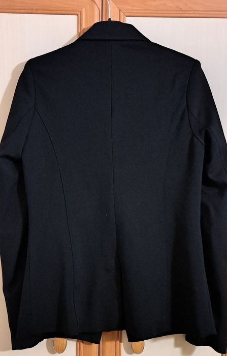 Żakiet damski r. 36