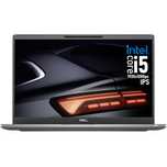 Dell Latitude 7400 Silver i5-8365U 16 GB 512 GB SSD 14" Windows 11 Pro