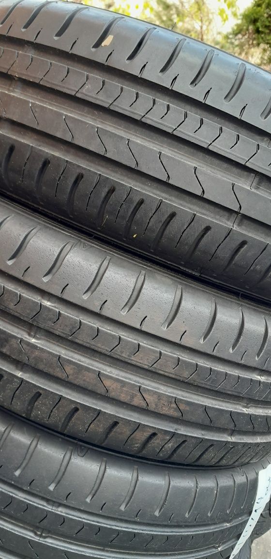 Opony Letnie 165÷70÷14÷.FALKEN.Za 350 zł kpl-4 sztuki.Montaż.Wysłka.