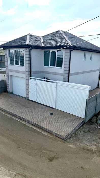 Продам Дом в Рассрочку‼️Червоный хутор