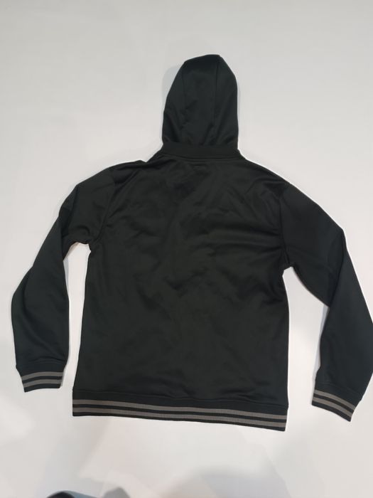 DC kurtka bejsbolówka roz,xl/52/54,L,50 kurtka zapinana snowboardowa