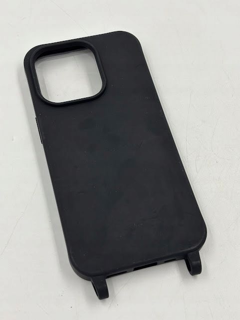 outlet etui ochronne kompatybilne z iphone 14 pro 6,1"