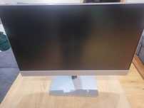 Komputer HP AIO EliteOne 800 G3