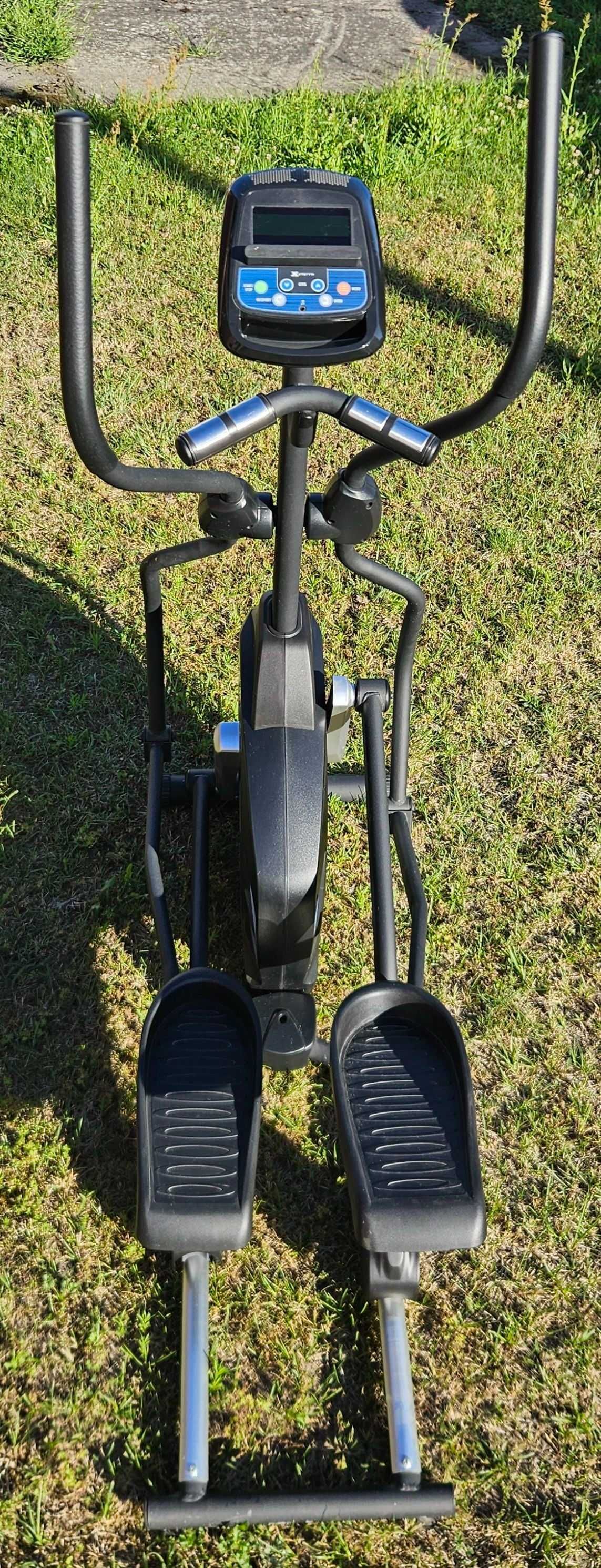 XTERRA FS 3.5 Orbitrek magnetyczny