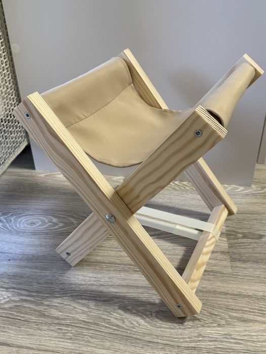 Підставка для сумки, сумочниця, меблі в салон