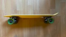 Deskorolka krótka 55cm