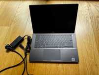 Laptop Dell Vostro 14 5401 i5/16GB/256GB