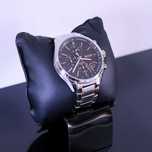 Relógio Hugo Boss grand prix - novo e original