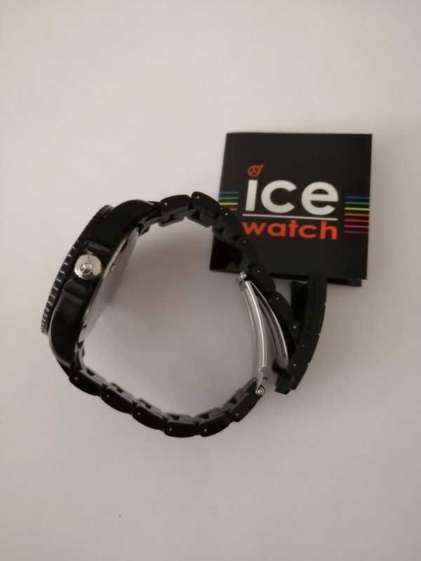 Ice WATCH zegarek męski