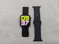 H12 mini smart годинник