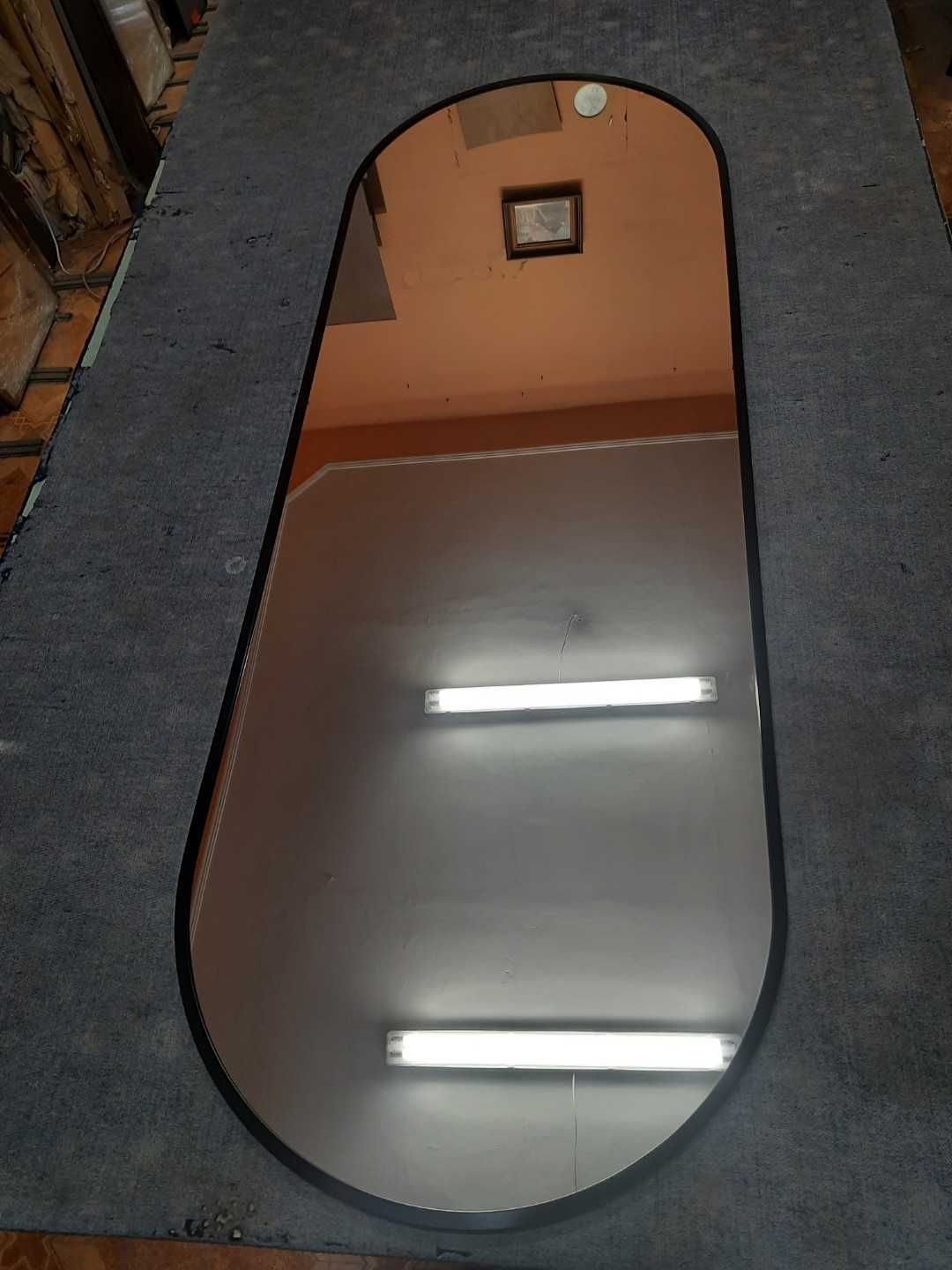 Lustra loft na wymiar