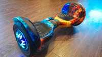 Hoverboard Retoo