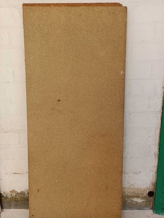 кровати 1-х и 2-х,  диванная подушка