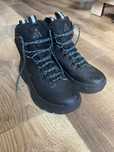 Nike acg goadome черевики ботинки зимові goretex th dn air zoon LBG