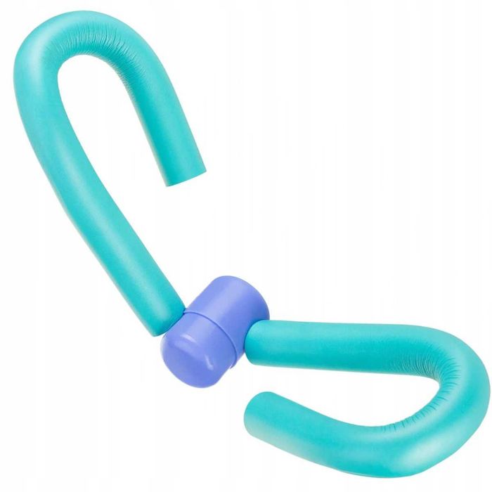 Motylek do ćwiczeń Vitolog niebieski