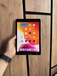Apple iPad 6 32gb Wi-Fi + sim | айпад 6