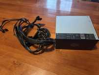 zasilacz 800 W od HP