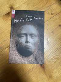 Walkirie Paulo Coelho