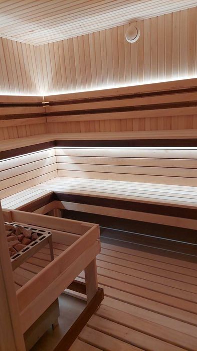 Сдам для празднования дня рождения,мероприят,Новый Год! мангал,сауна