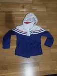 Casaco ski Unisexo