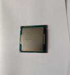 Procesor Intel core i3-4150